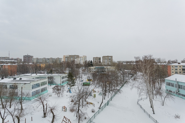 
  Продается 1-комн. квартира 40.42 м². Фото 4.