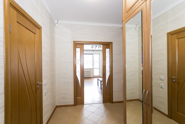 
  Продается 1-комн. квартира 40.42 м². Фото 14.