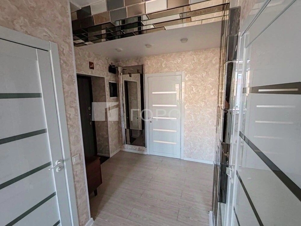 
  Продается 3-комн. квартира 63.2 м². Фото 8.