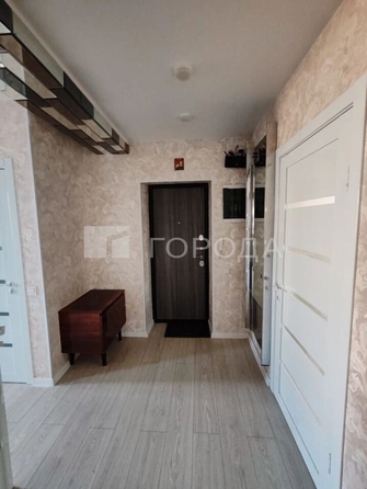
  Продается 3-комн. квартира 63.2 м². Фото 11.
