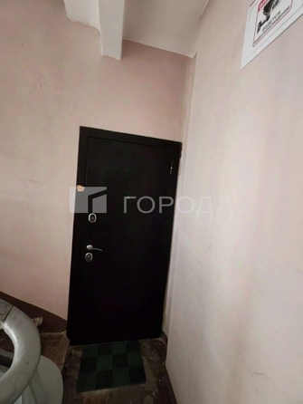 
  Продается 3-комн. квартира 63.2 м². Фото 12.
