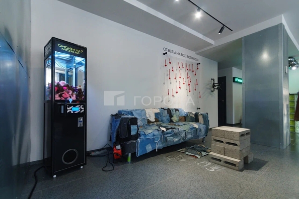 
  Сдается торговая площадь 148 м². Фото 14.