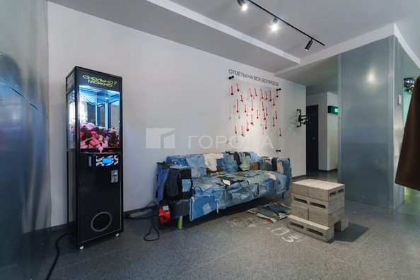 
  Сдается торговая площадь 148 м². Фото 15.