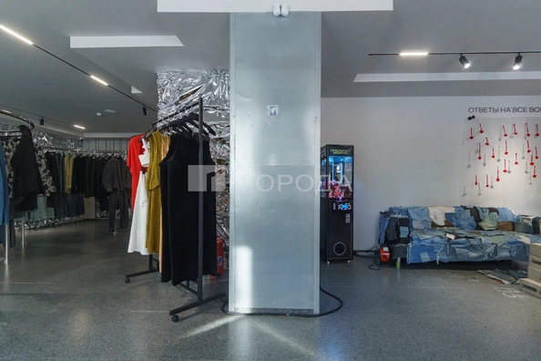 
  Сдается торговая площадь 148 м². Фото 19.