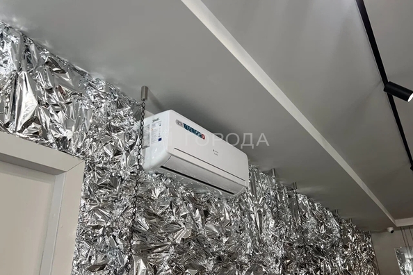 
  Сдается торговая площадь 148 м². Фото 40.