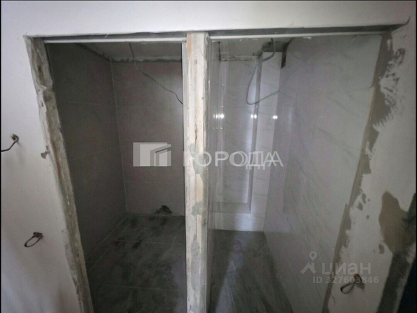 
  Продается 3-комн. квартира 56.9 м². Фото 6.