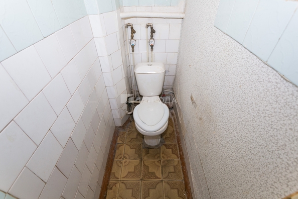 
  Продается 2-комн. квартира 43.4 м². Фото 22.