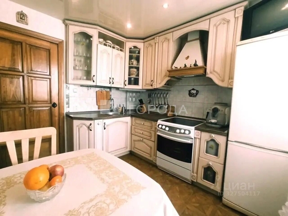 
  Продается 3-комн. квартира 60 м². Фото 3.