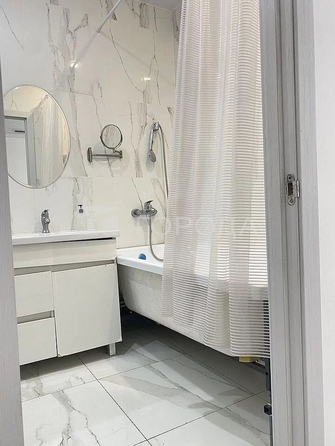 
  Продается 1-комн. квартира 35 м², в ЖК Акация на Лежена, дом 1. Фото 5.