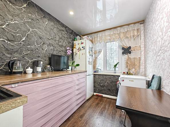 
  Продается 2-комн. квартира 43.1 м². Фото 1.