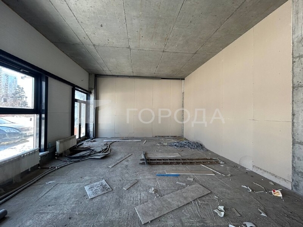 
  Сдается торговая площадь 252 м². Фото 18.