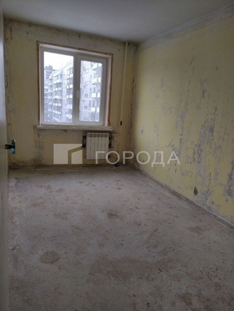 
  Продается 3-комн. квартира 56.2 м². Фото 6.