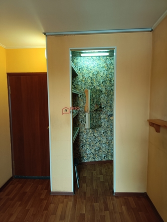 
  Продается комната 21.1 м². Фото 1.