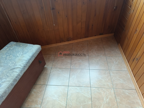 
  Продается комната 21.1 м². Фото 5.