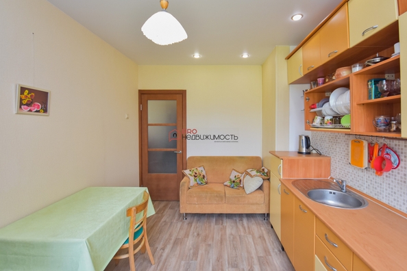 
  Продается 3-комн. квартира 69.8 м². Фото 9.