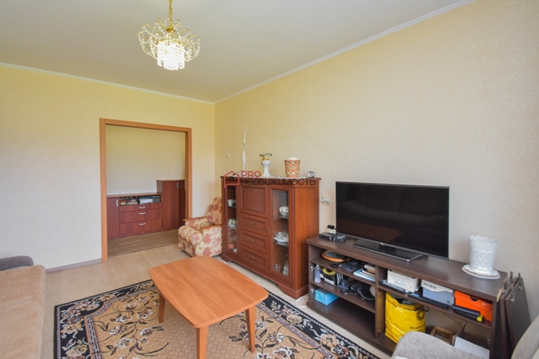 
  Продается 3-комн. квартира 69.8 м². Фото 18.