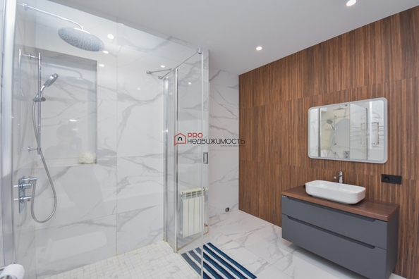 
  Продается 4-комн. квартира 130 м². Фото 19.