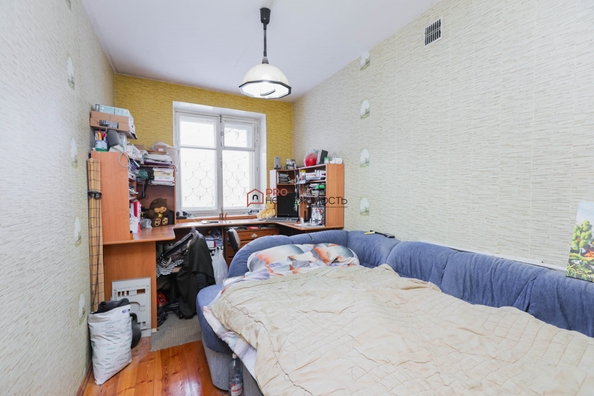 
  Продается 4-комн. квартира 74 м². Фото 11.