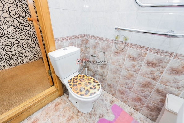 
  Продается 4-комн. квартира 74 м². Фото 16.