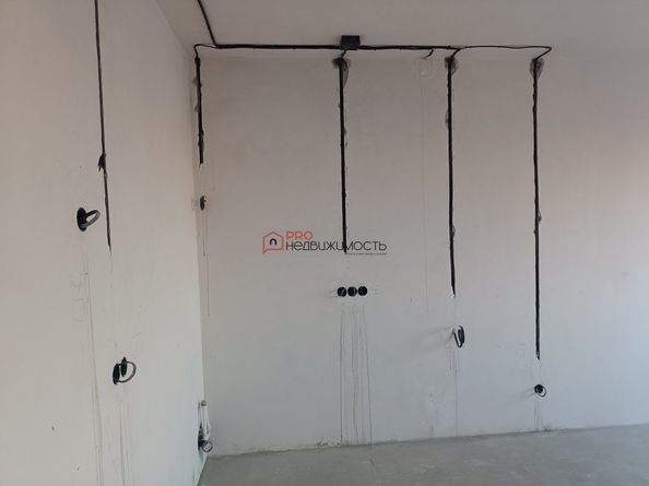 
  Продается 2-комн. квартира 47.1 м², в ЖК Софийский квартал, дом 4. Фото 4.