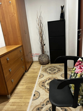 
  Продается 3-комн. квартира 63 м². Фото 7.