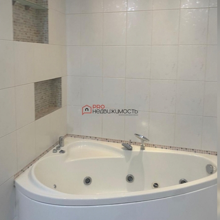 
  Продается 3-комн. квартира 88 м². Фото 12.