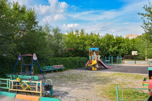 
  Продается 3-комн. квартира 88 м². Фото 29.