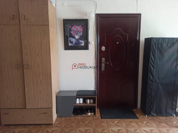 
  Продается комната 11.7 м². Фото 5.