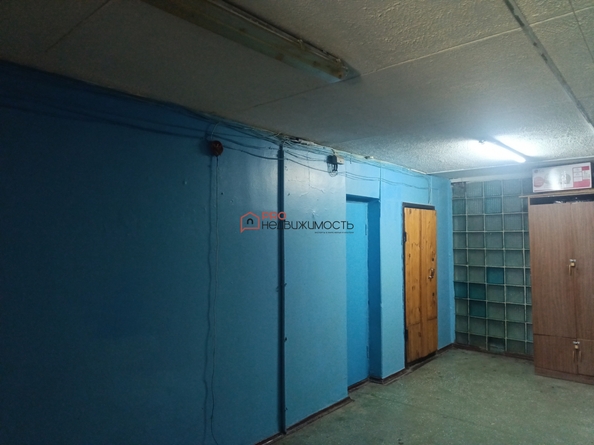 
  Продается комната 11.7 м². Фото 8.
