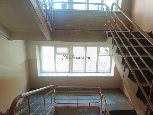 
  Продается комната 11.7 м². Фото 11.
