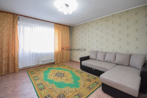 
  Продается 3-комн. квартира 65.2 м². Фото 1.