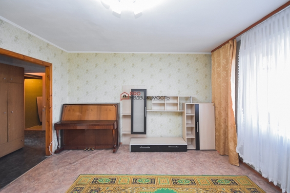 
  Продается 3-комн. квартира 65.2 м². Фото 5.