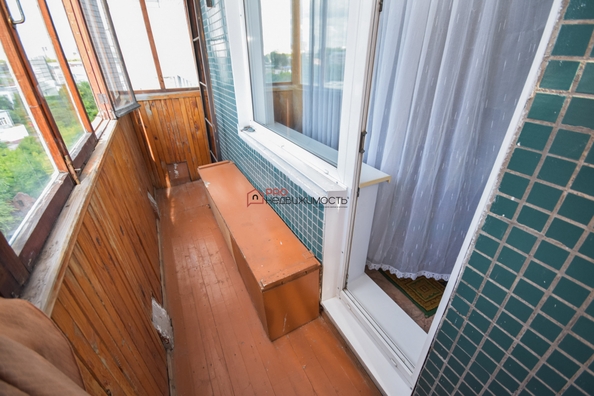 
  Продается 3-комн. квартира 65.2 м². Фото 6.