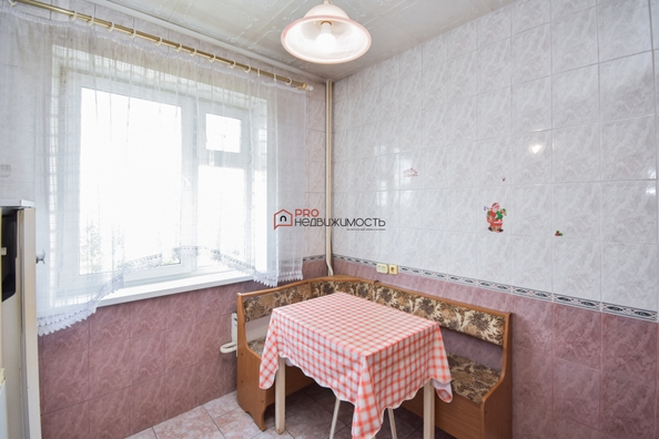 
  Продается 3-комн. квартира 65.2 м². Фото 17.
