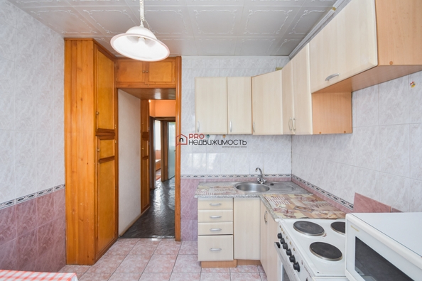 
  Продается 3-комн. квартира 65.2 м². Фото 18.