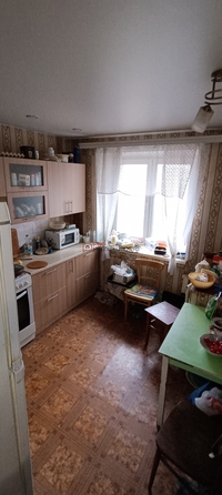 
  Продается 4-комн. квартира 77.7 м². Фото 8.