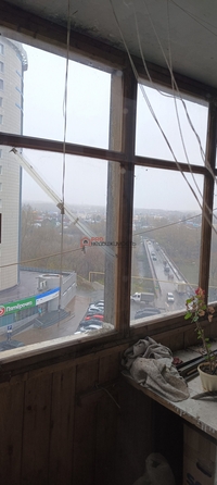 
  Продается 4-комн. квартира 77.7 м². Фото 9.