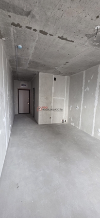 
  Продается 1-комн. квартира 25.26 м². Фото 10.