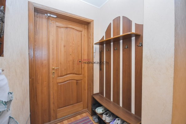 
  Продается 4-комн. квартира 108.7 м². Фото 5.