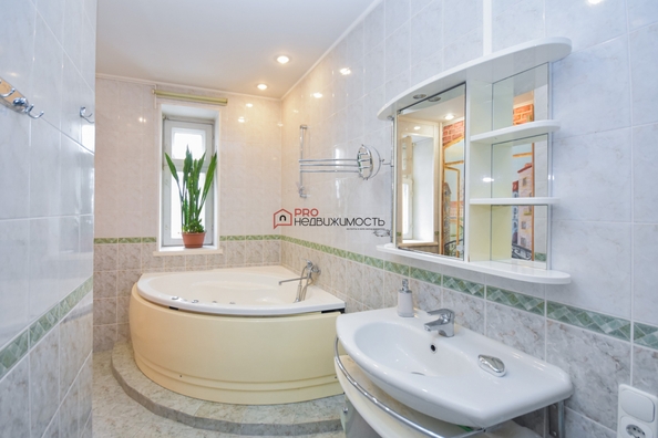 
  Продается 4-комн. квартира 108.7 м². Фото 9.