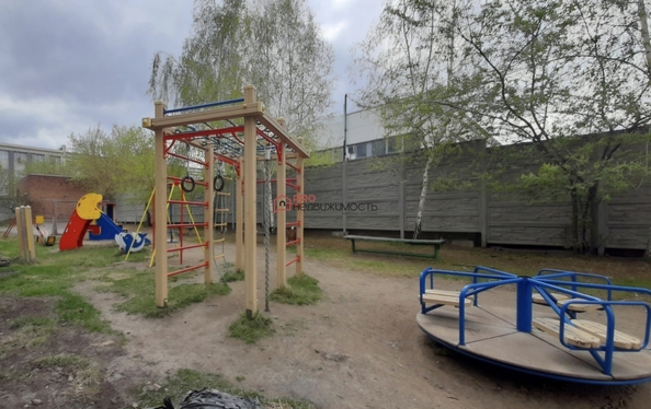 
  Продается 1-комн. квартира 38.3 м². Фото 14.