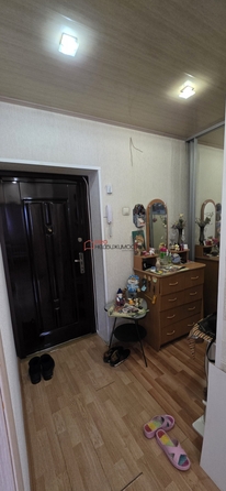 
  Продается 1-комн. квартира 33.3 м². Фото 2.