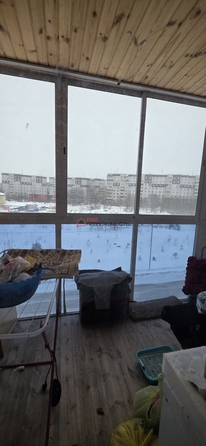 
  Продается 1-комн. квартира 33.3 м². Фото 7.