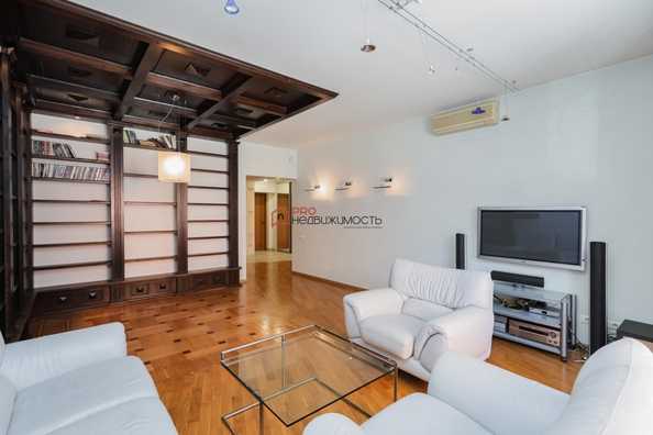 
  Продается 3-комн. квартира 113 м². Фото 6.