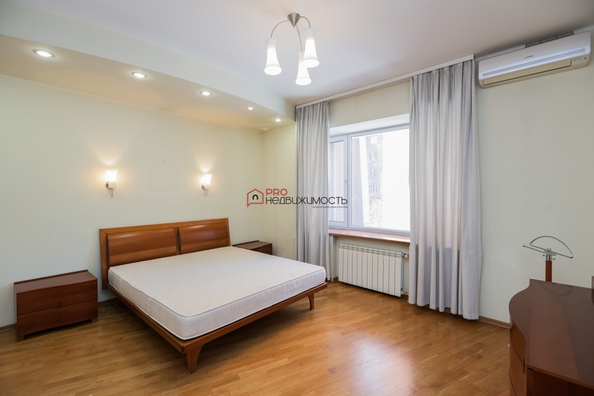 
  Продается 3-комн. квартира 113 м². Фото 10.