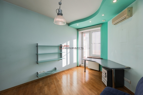 
  Продается 3-комн. квартира 113 м². Фото 17.