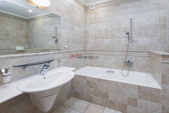 
  Продается 3-комн. квартира 113 м². Фото 24.