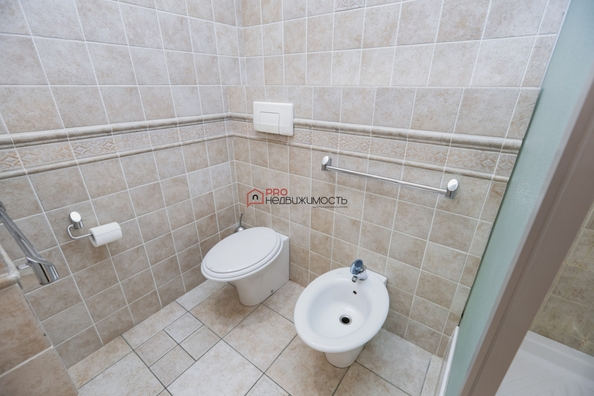 
  Продается 3-комн. квартира 113 м². Фото 27.