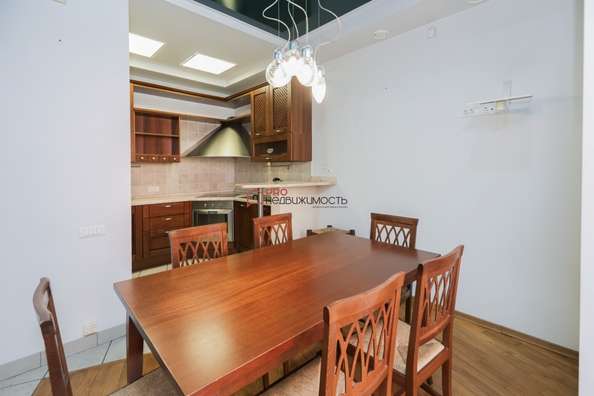 
  Продается 3-комн. квартира 113 м². Фото 31.