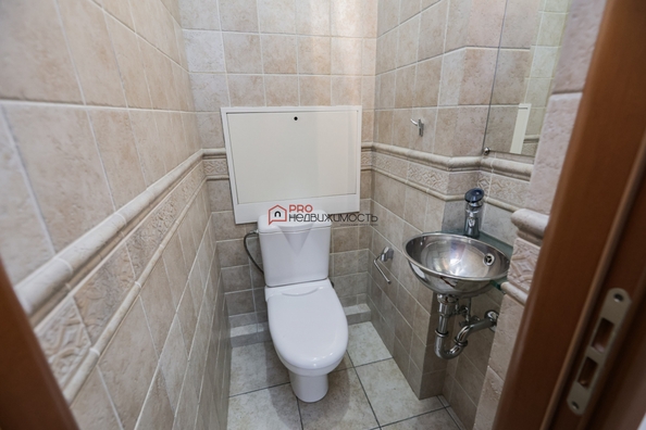 
  Продается 3-комн. квартира 113 м². Фото 41.